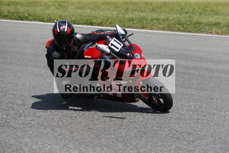 /Archiv-2024/21 14.05.2024 MAX Racing ADR/Gruppe gruen/11